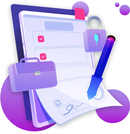 Smart Contract Development