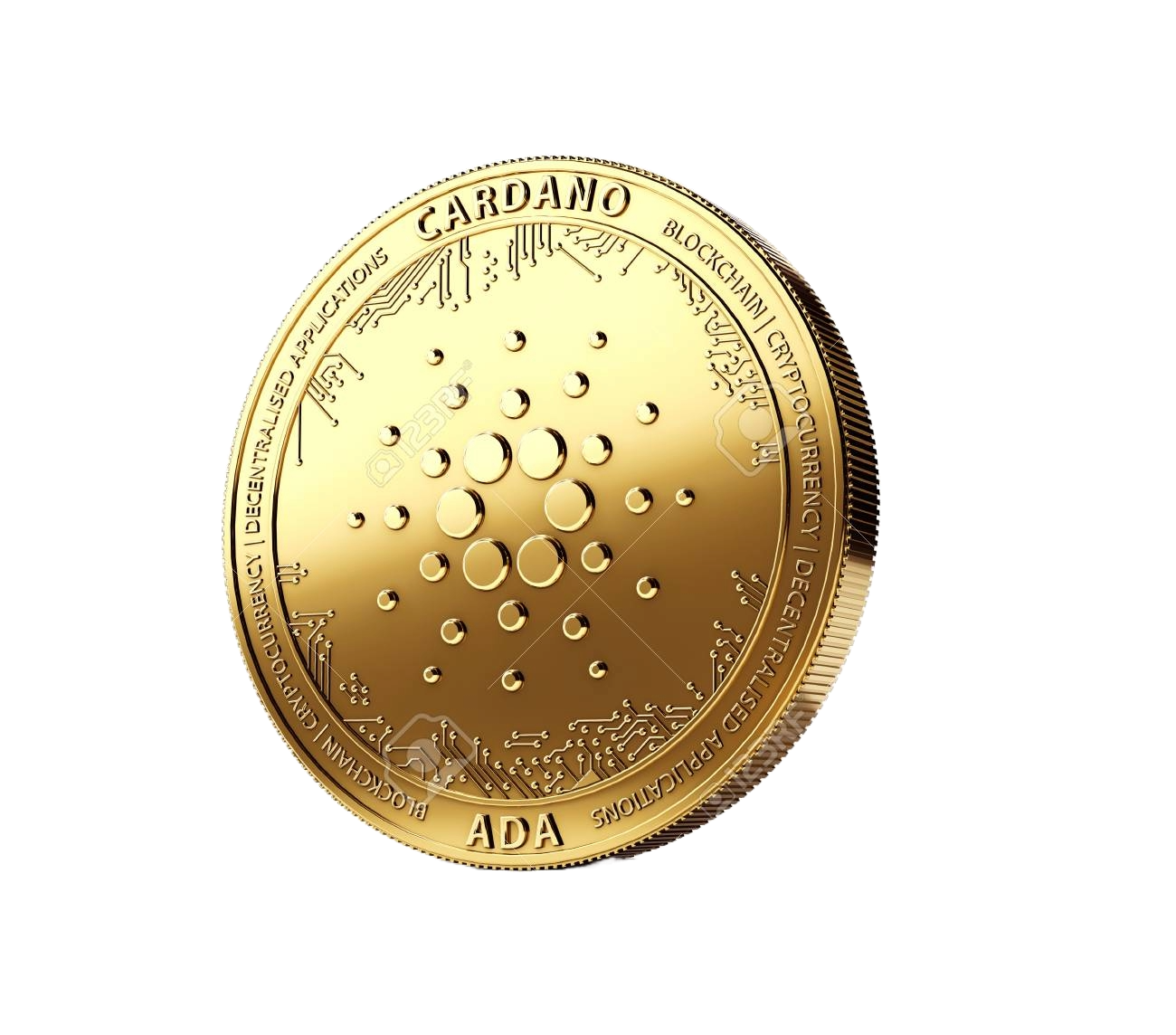 Cardano