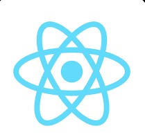 React