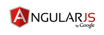 AngularJS