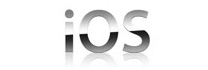 iOS