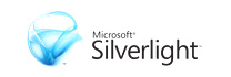 Silverlight