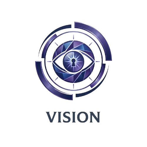 Our Vision